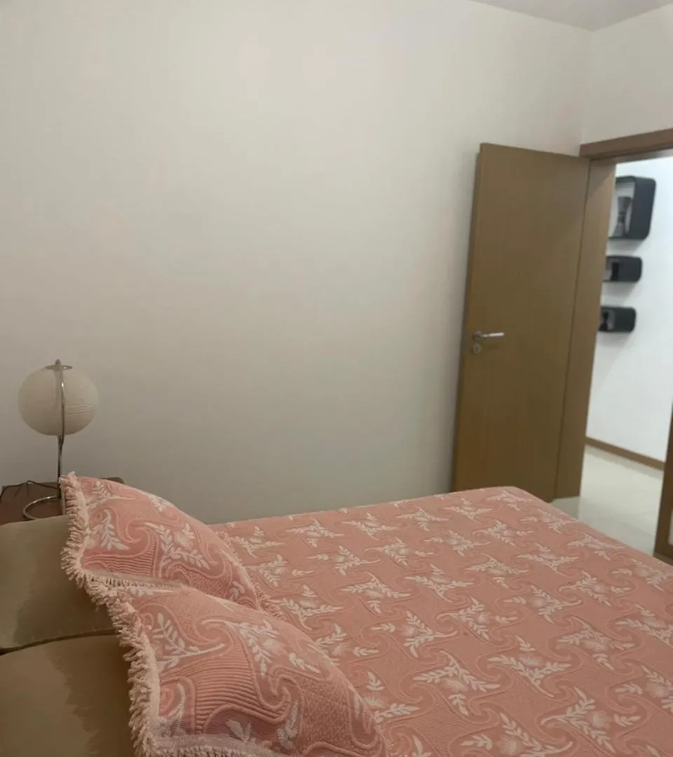 Meraki'S Apartment Praia